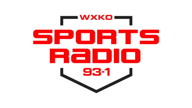 NEW LOGO 09-08-20